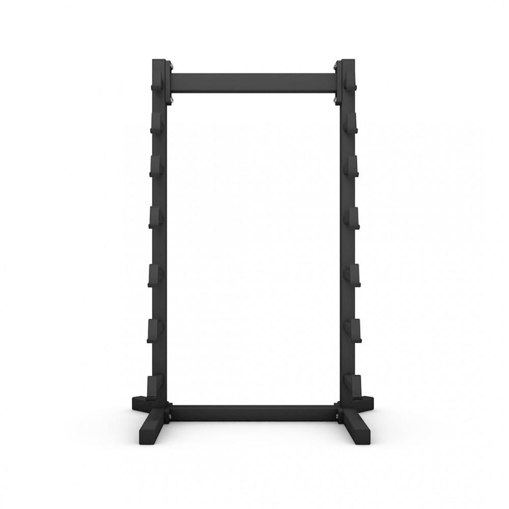 gym80_4157_power_curl_barbell_rack_front.jpg
