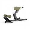 gym80_4119_basic_45-back_extension_overview.jpg