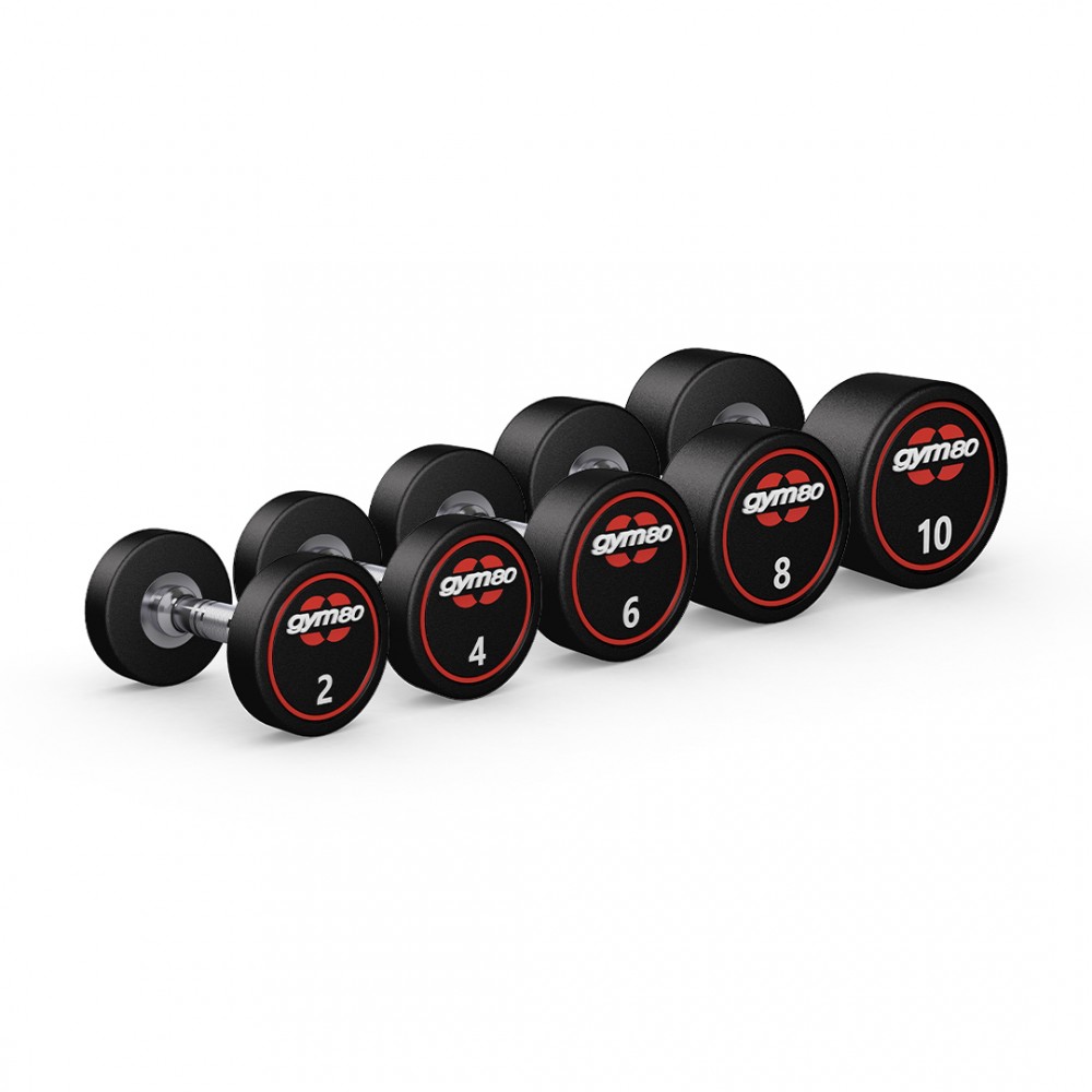 PU_DUMBBELL.jpg