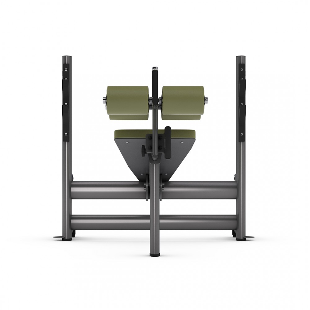 gym80_4847_basic_decline_bench_front.jpg