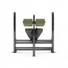 gym80_4847_basic_decline_bench_front.jpg