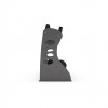 4050_dumbbell_rack_side.jpg