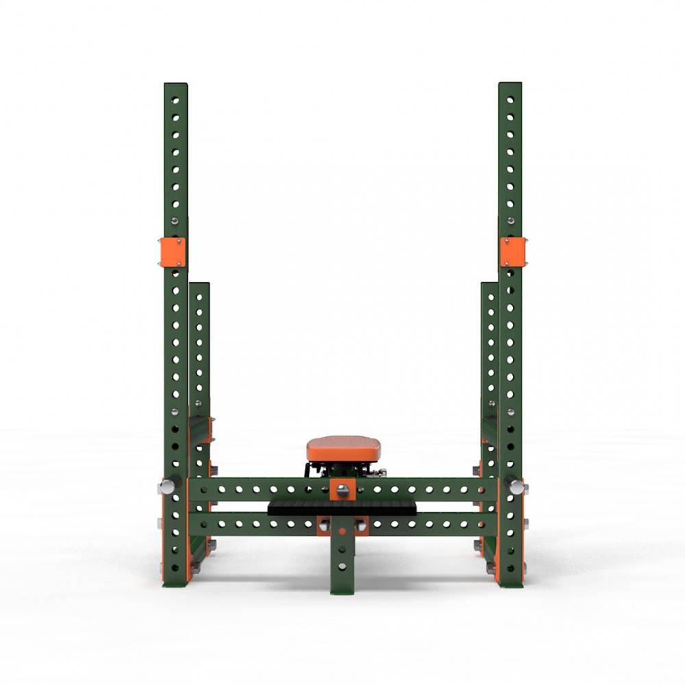 gym80_80a00009_adjustable_bench_press_front.jpg