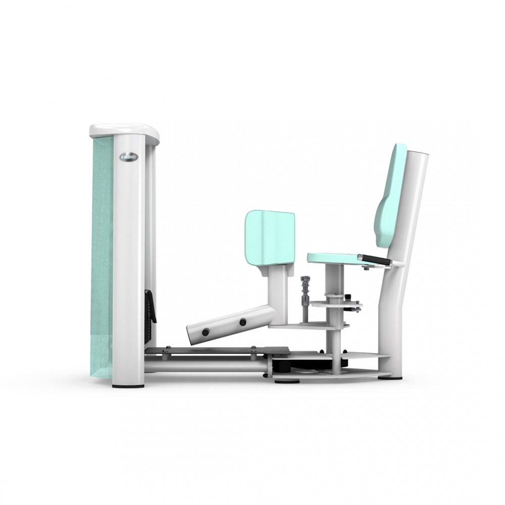 med80_3223_adduktionsmaschine_side.jpg