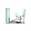 med80_3223_adduktionsmaschine_side.jpg