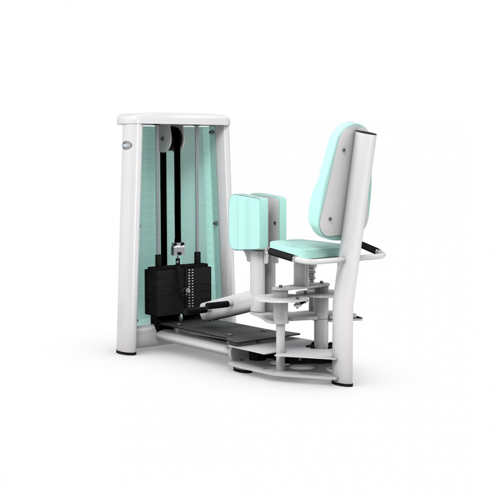 med80_3223_adduktionsmaschine_overview.jpg