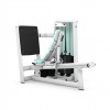 med80_3258_beinpresse_sitzend_overview.jpg