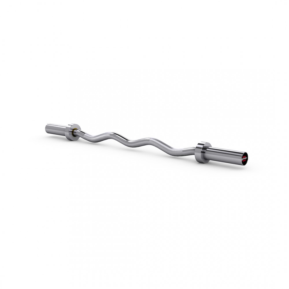 gym80_2192_training_curl_bar_120cm_9kg_overview.jpg
