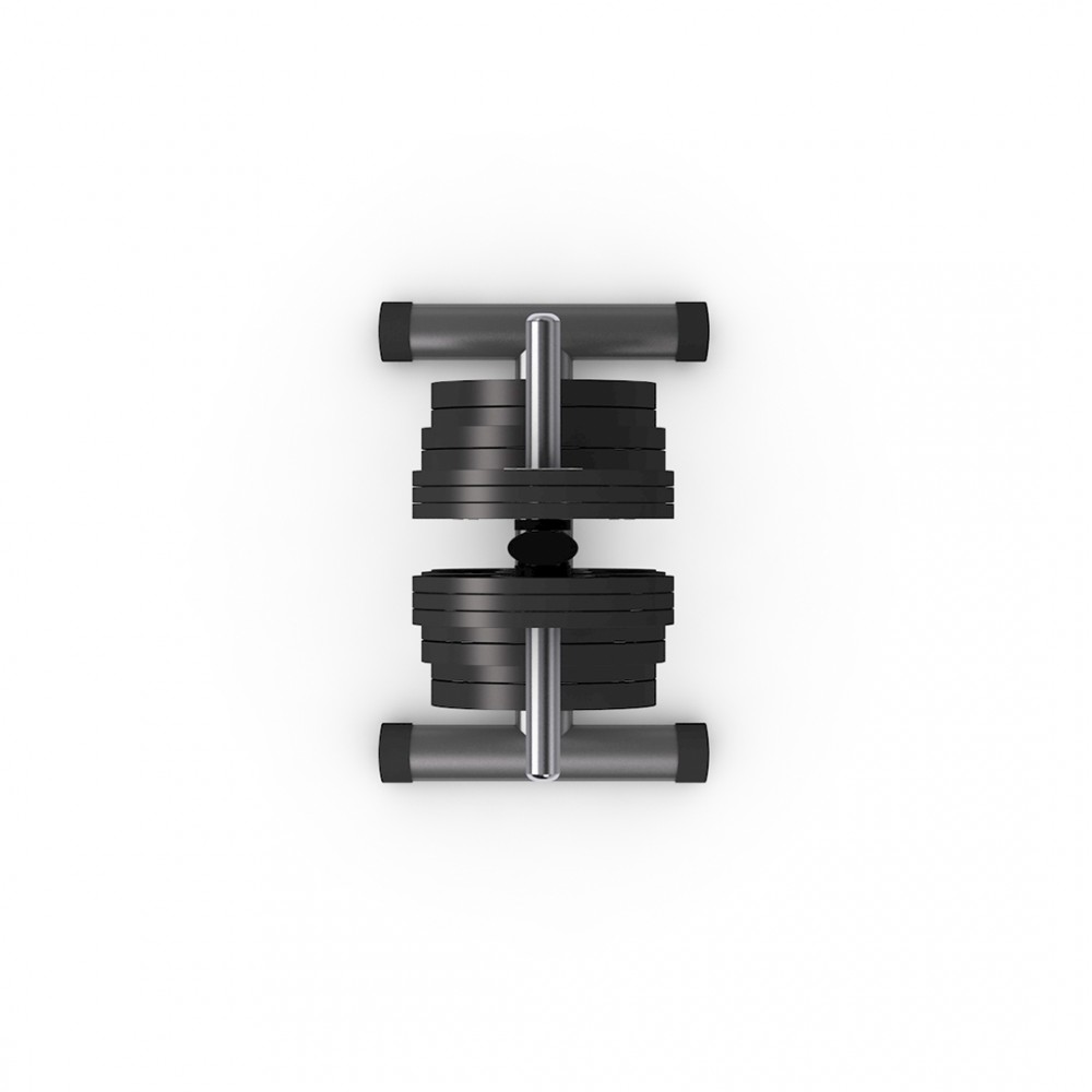 gym80_4052_disc_stand_with_Up.jpg