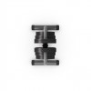 gym80_4052_disc_stand_with_Up.jpg