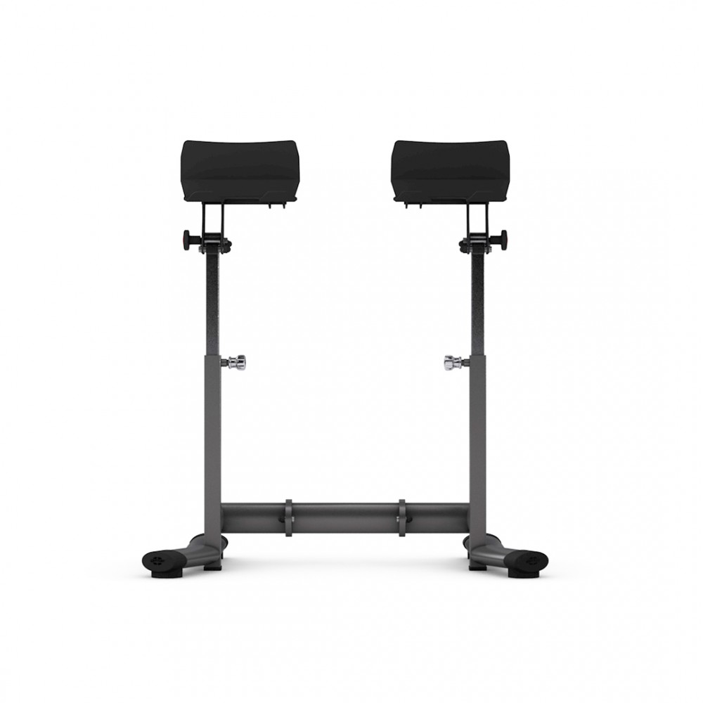gym80_4271_basic_dumbbell_spotter_front.jpg