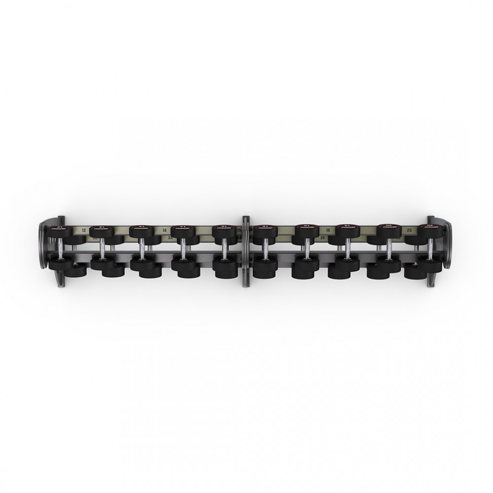 4050_dumbbell_rack_up.jpg
