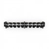 4050_dumbbell_rack_up.jpg