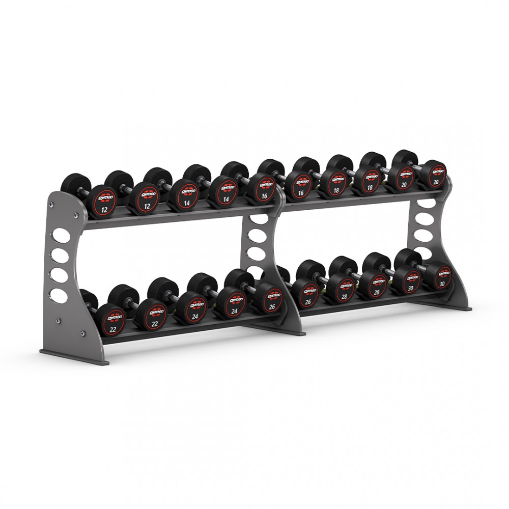 4050_dumbbell_rack_overviewp.jpg