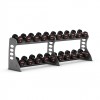 4050_dumbbell_rack_overviewp.jpg