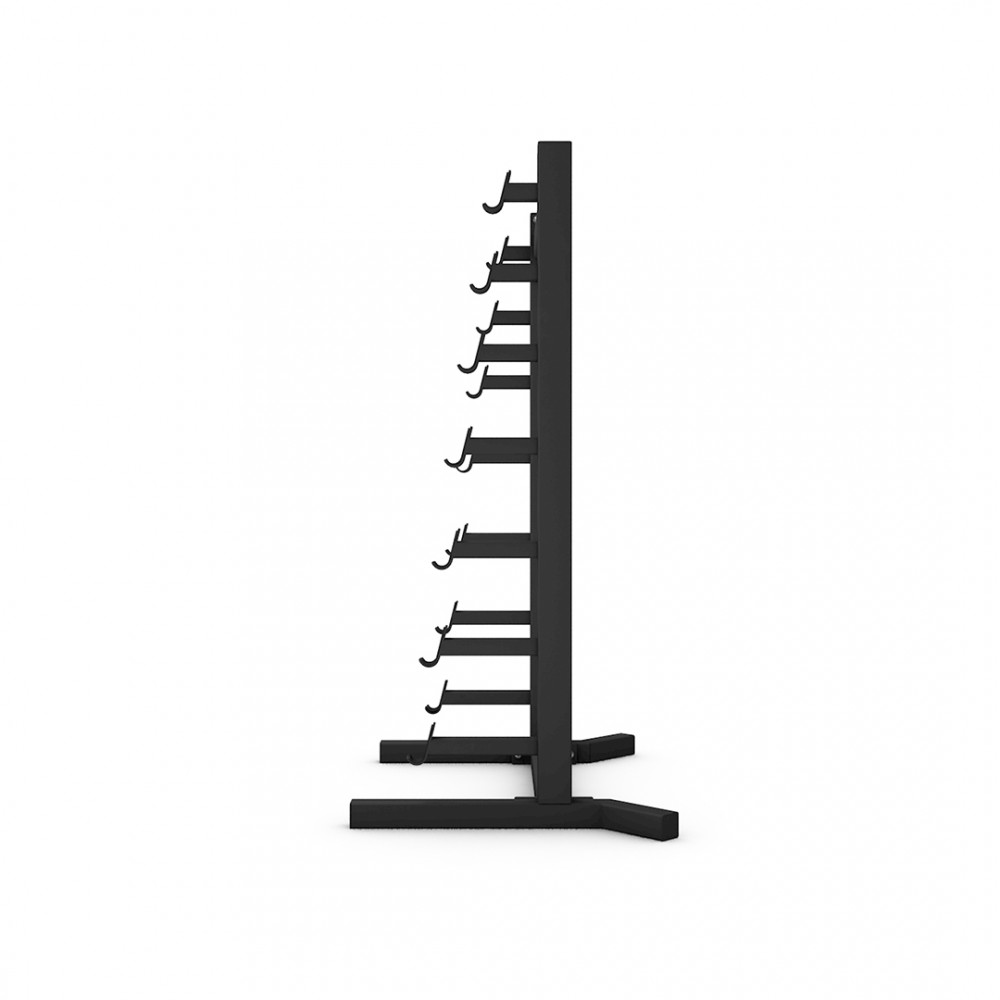 gym80_4157_power_curl_barbell_rack_side.jpg