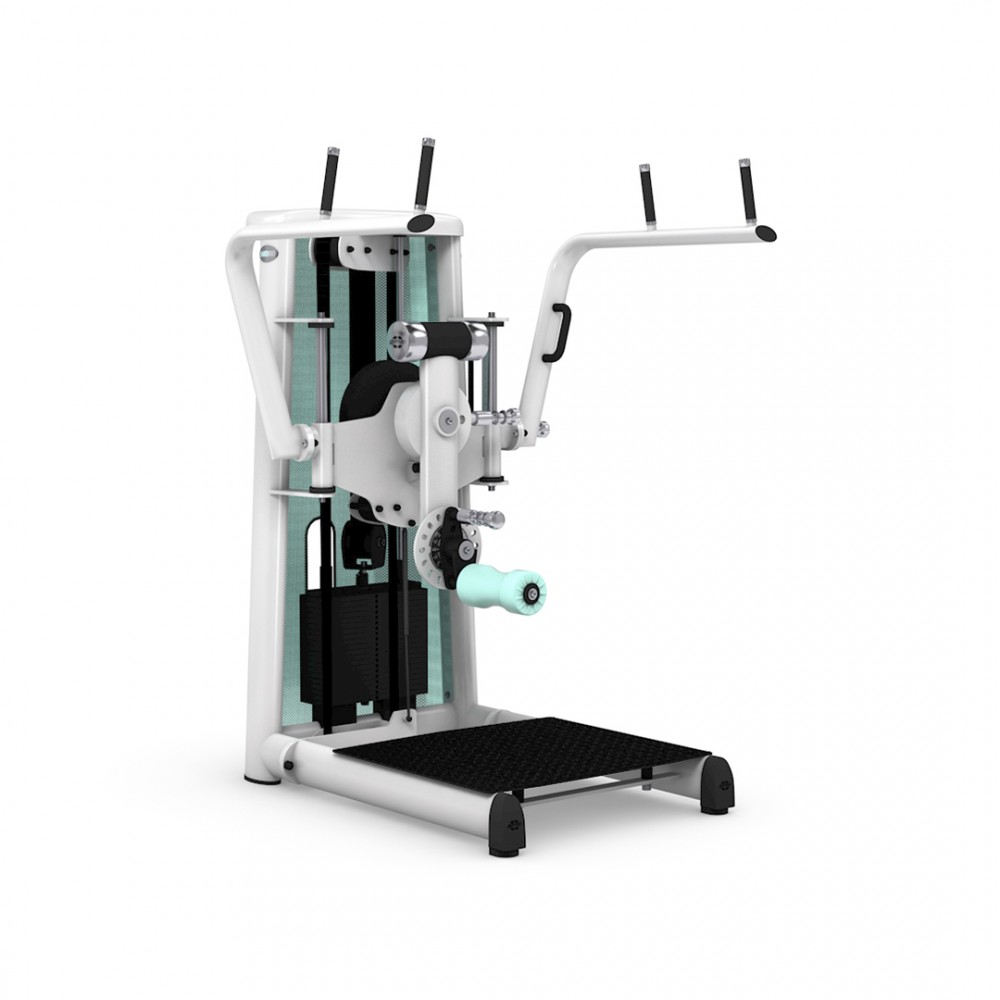 med80_3256_multi_hip_maschine_overview.jpg