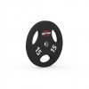 gym80_6745_pu_disc_15,0Kg.jpg