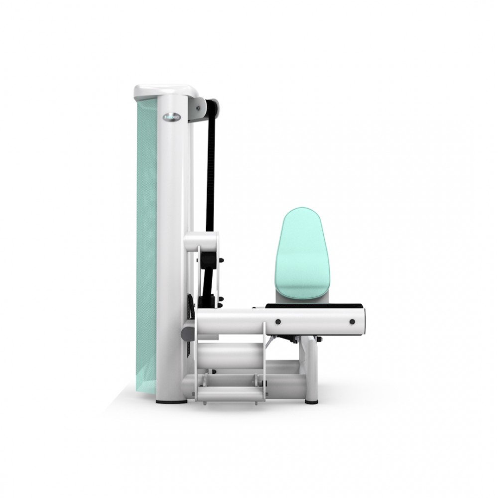 med80_3206_wadentrainer_front.jpg