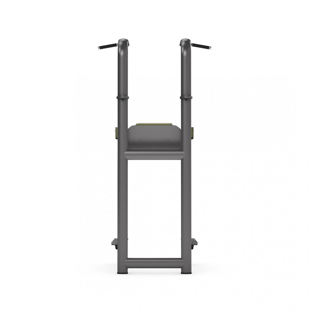 gym80_4031_basic_abdominal_flexor_with_chinning_bar_back.jpg