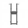 gym80_4031_basic_abdominal_flexor_with_chinning_bar_back.jpg