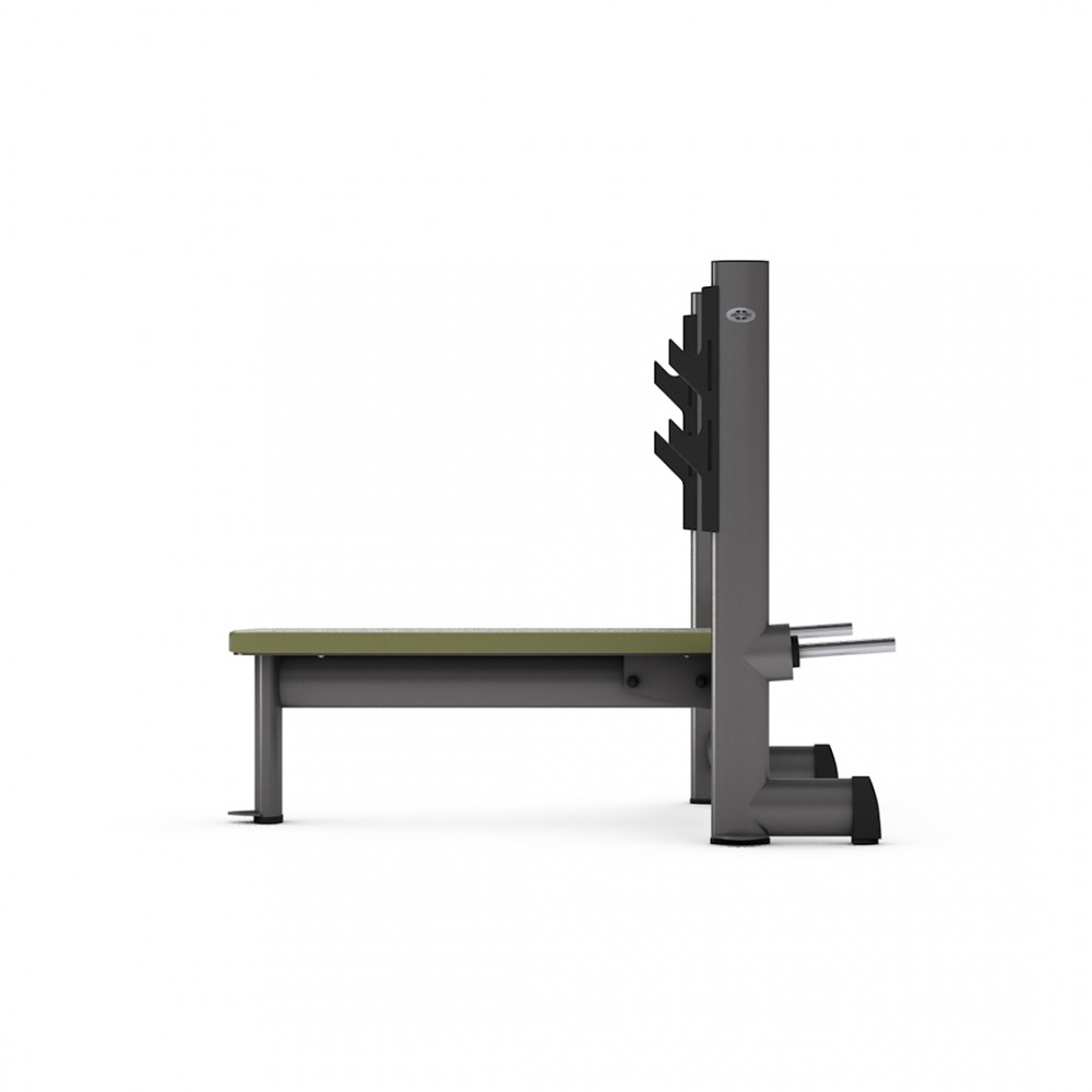 gym80_4097_basic_press_bench_side.jpg