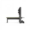 gym80_4097_basic_press_bench_side.jpg