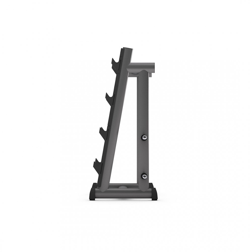 gym80_4091_half_barbell_rack_side.jpg