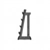 gym80_4091_half_barbell_rack_side.jpg