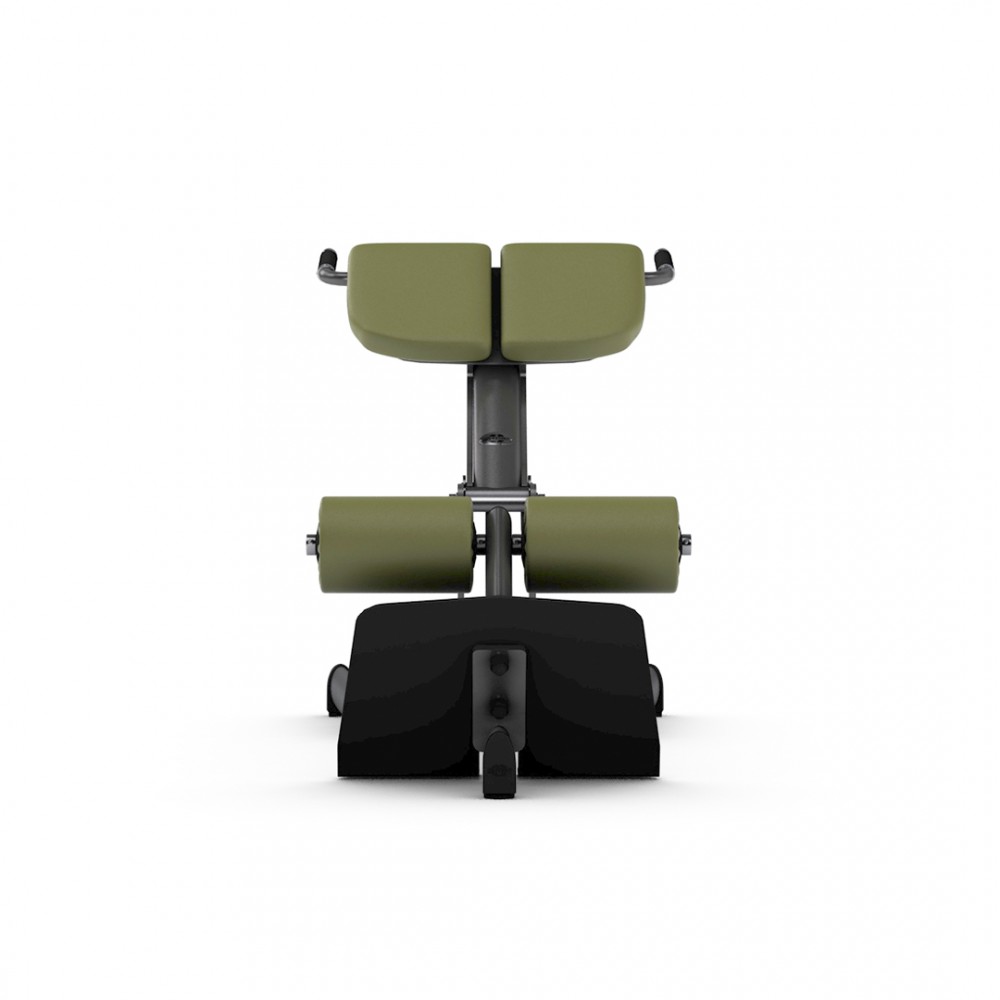 gym80_4119_basic_45-back_extension_front.jpg