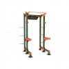 gym80_80a00001_half_rack_overviewp.jpg