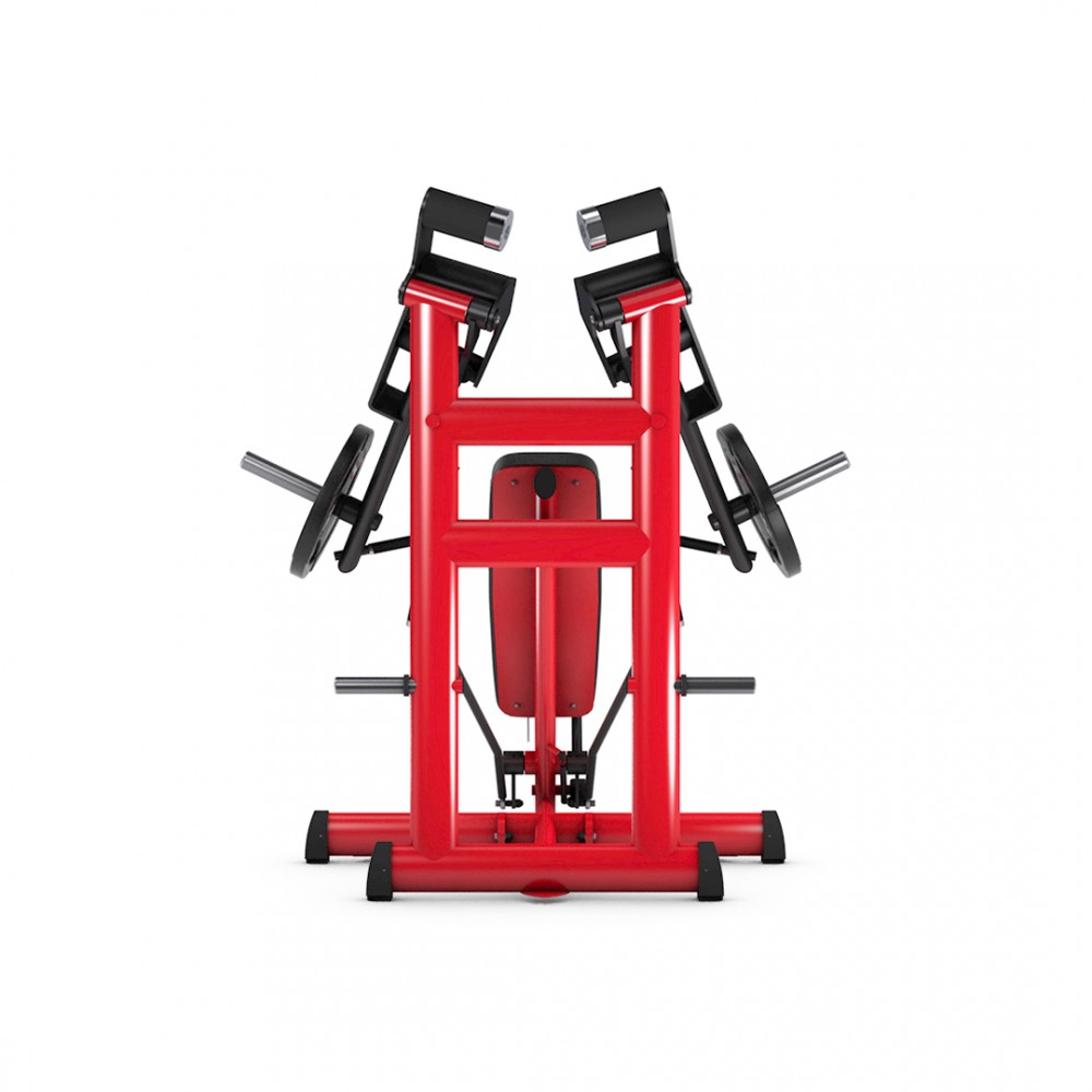 gym80_4329n_pure_kraft_schraegbank_dual_back_1080.jpg