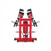 gym80_4329n_pure_kraft_schraegbank_dual_back_1080.jpg