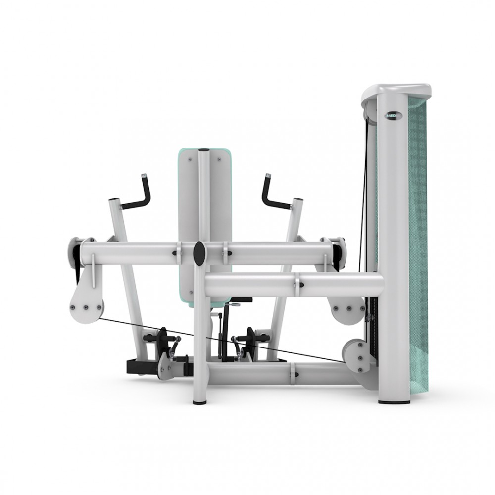 med80_3260_rumpfstemme_dual_back.jpg