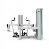 med80_3260_rumpfstemme_dual_back.jpg