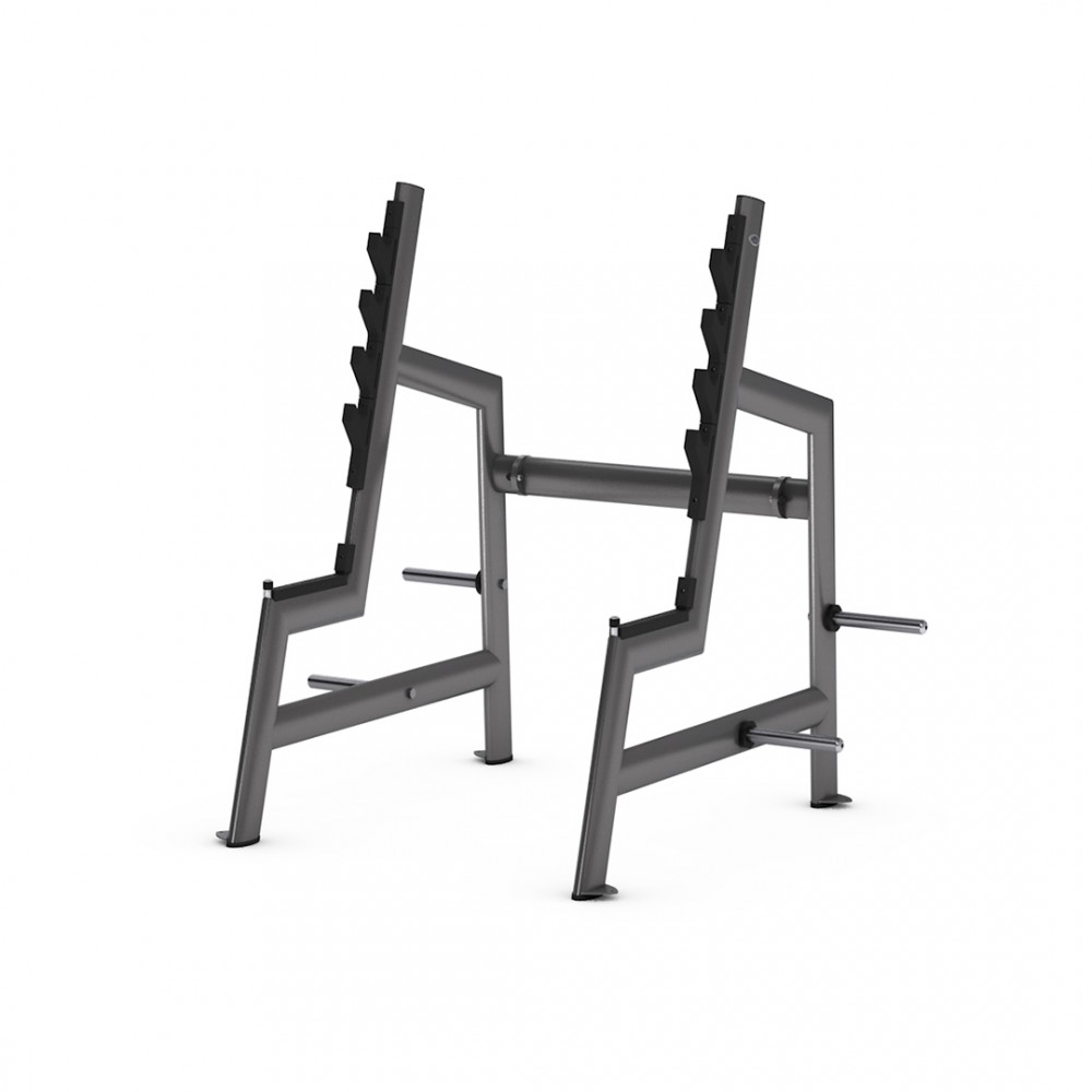 gym80_4094_basic_squat_rack_overview.jpg