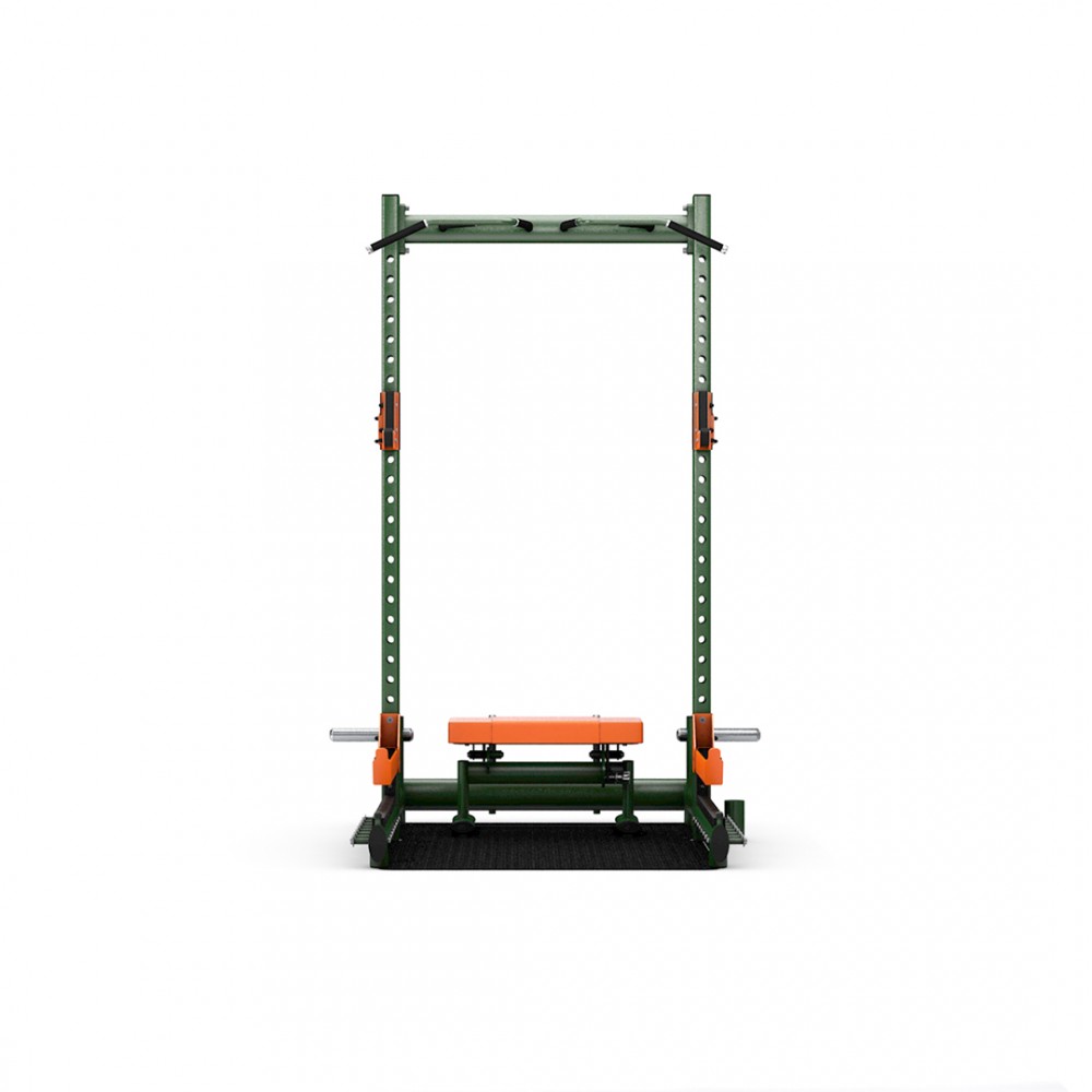 gym80_4423_glute_booster_rack_front.jpg