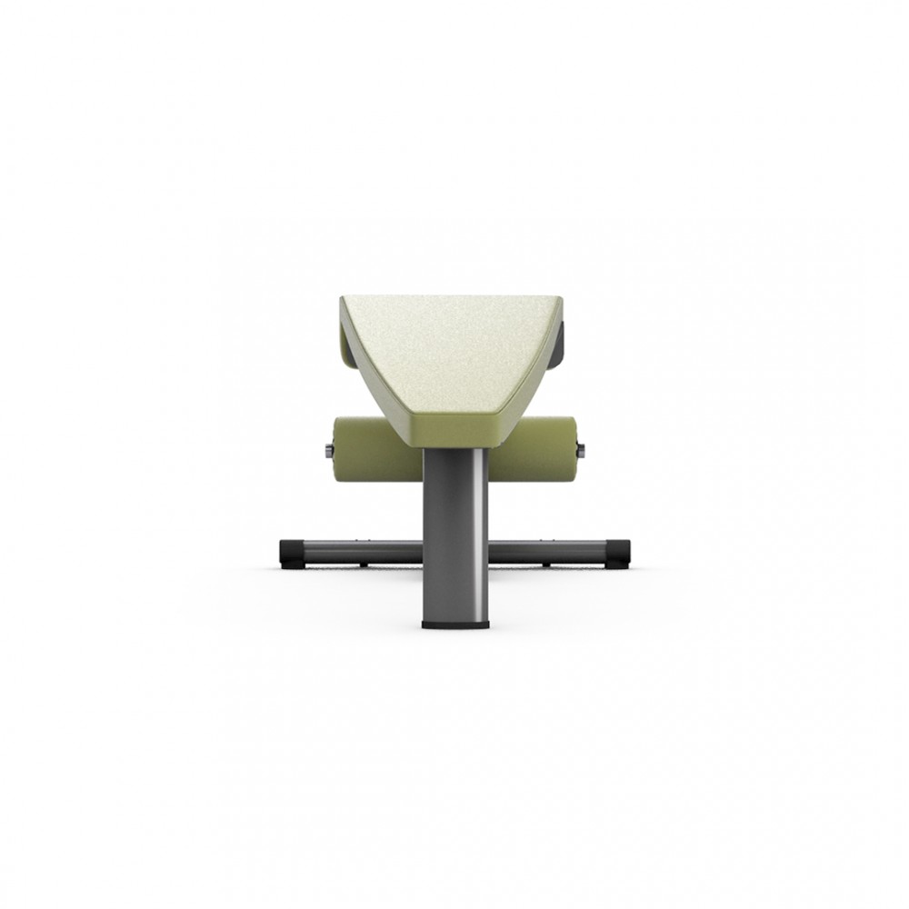 gym80_4107_basic_decline_bench_back.jpg