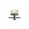 gym80_4107_basic_decline_bench_back.jpg