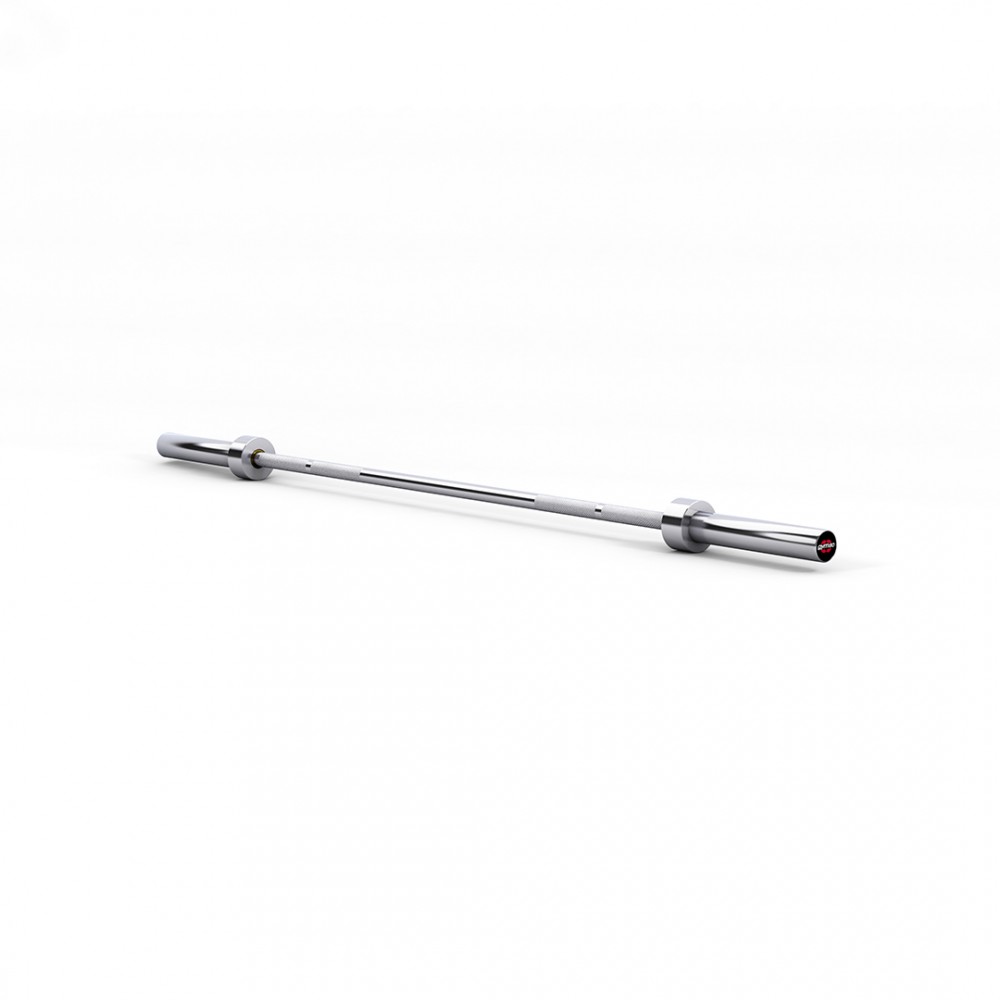 gym80_2187_premium_womans_olympic_bar_201cm_15Kg_overviewp.jpg