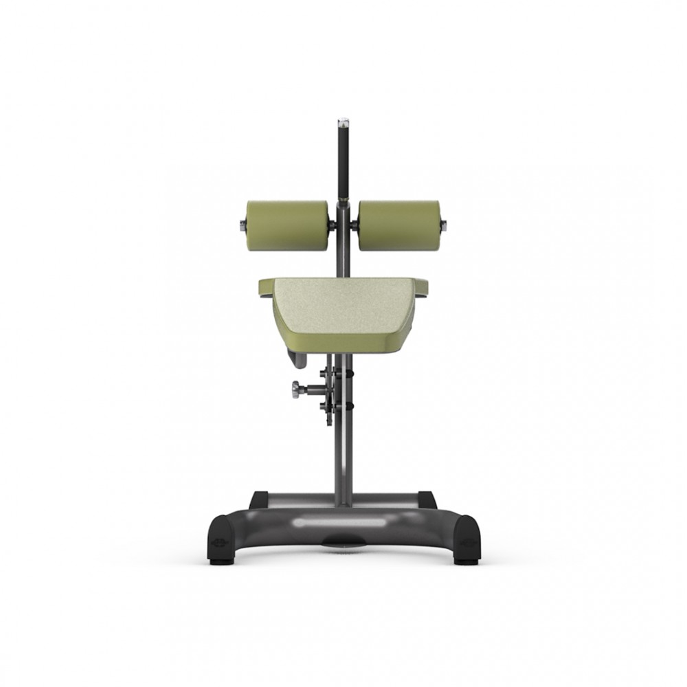 gym80_4165_basic_roman_chair_adjustable_front.jpg