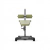 gym80_4165_basic_roman_chair_adjustable_front.jpg