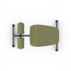 gym80_4028_basic_roman_chair_up.jpg