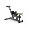 gym80_4370_basic_dumbbell_row_bench_overwiew_with2.jpg