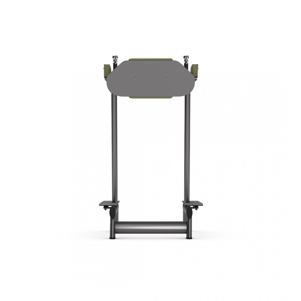 gym80_4046_basic_abdominal_flexor_back.jpg
