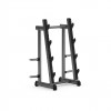 gym80_4091_half_barbell_rack_overviewp.jpg