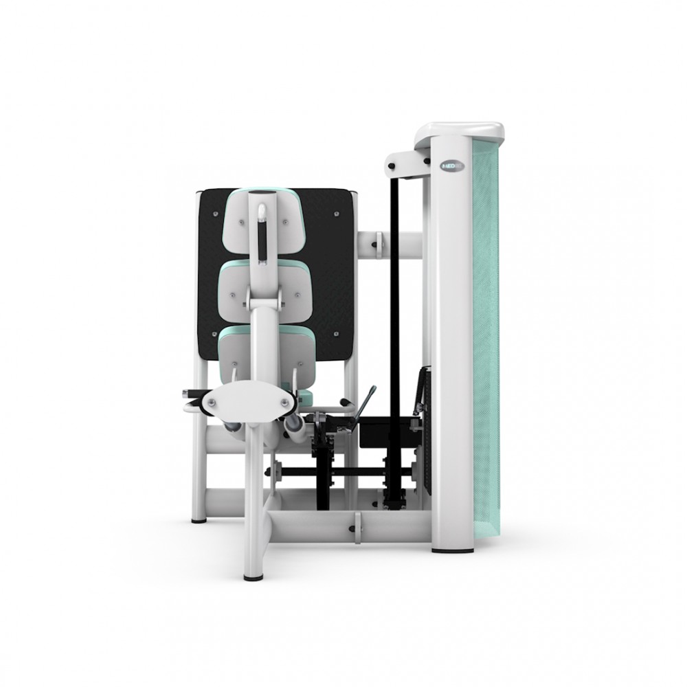 med80_3258_beinpresse_sitzend_back.jpg