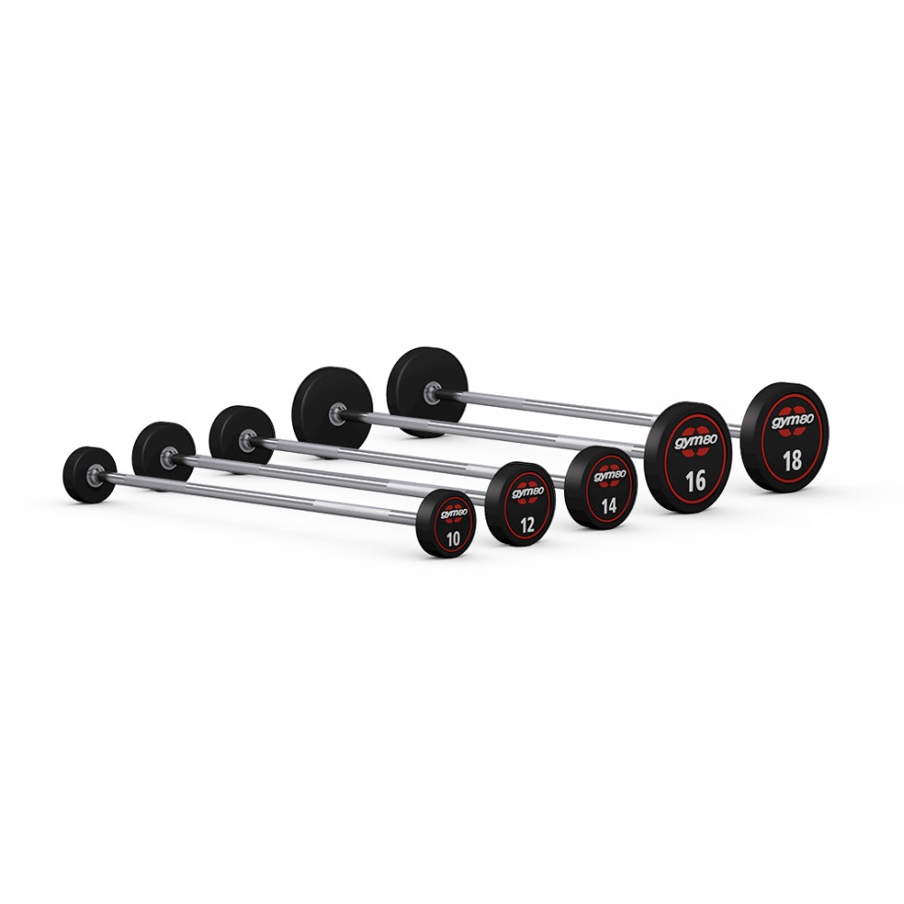FIXED_BARBELL.jpg