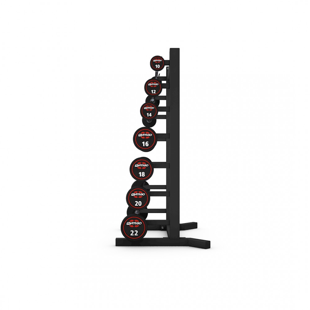 gym80_4157_power_curl_barbell_rack_with_side.jpg