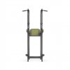 gym80_4031_basic_abdominal_flexor_with_chinning_bar_front.jpg
